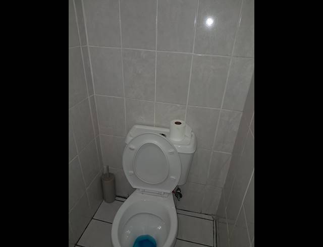 1 bed property to rent in SUNBIRD PARK